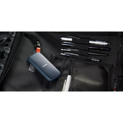 disco-externo-ssd-sandisk-portable-2tb-520mb-usb-32-sdssde30-2t00-g25