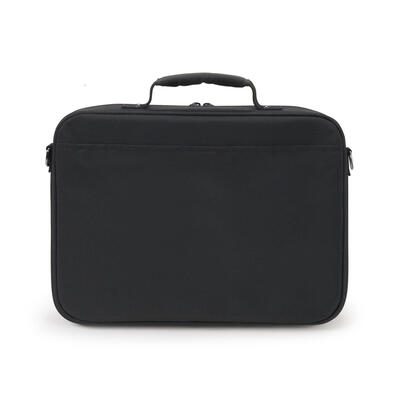 dicota-maletin-para-portatil-eco-multi-base-14-156-negro