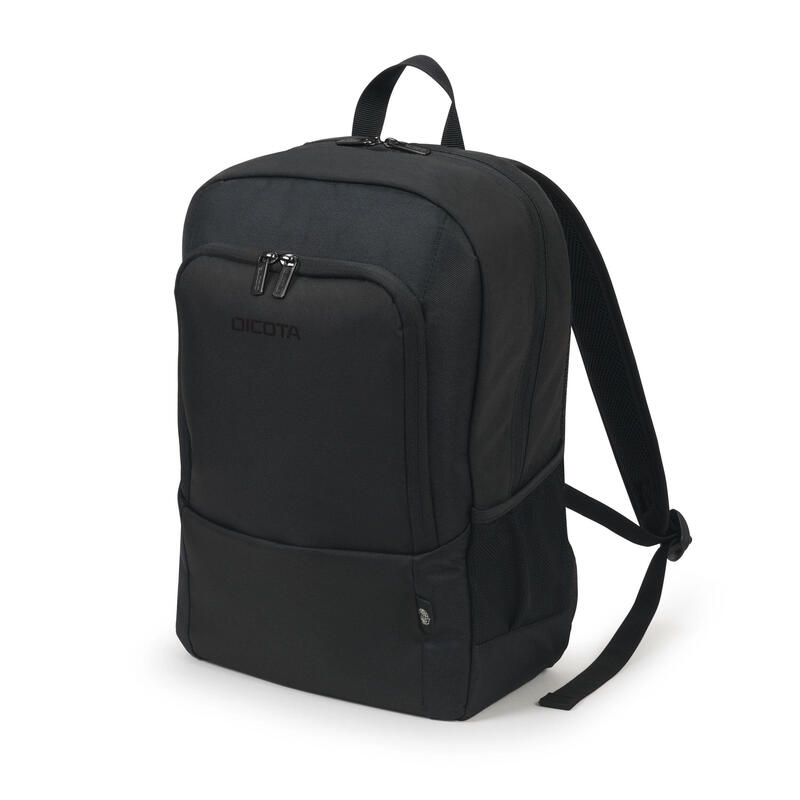 dicota-eco-backpack-base-15-173-negro