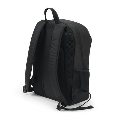 dicota-eco-backpack-base-15-173-negro