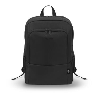 dicota-eco-backpack-base-15-173-negro