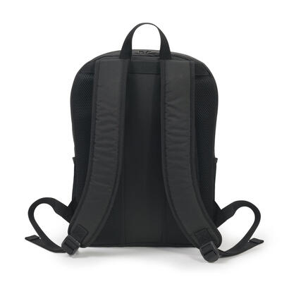 dicota-eco-backpack-base-15-173-negro