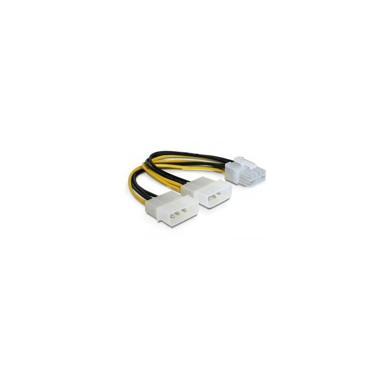 delock-cable-de-alimentacion-pci-express-de-8-pines-2x-para-tarjetas-graficas