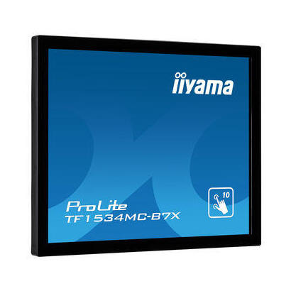 monitor-iiyama-15-pl-tf1534mc-b7x-touch-43-vga-hdmi-dp-8ms-usb-7h-glass