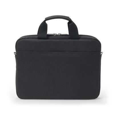 dicota-maletin-para-portatil-eco-slim-13-141-33cm-358cm-negro