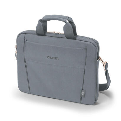 dicota-eco-slim-case-base-13-141-33cm-358cm-gris