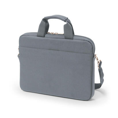 dicota-eco-slim-case-base-13-141-33cm-358cm-gris