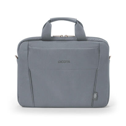 dicota-eco-slim-case-base-13-141-33cm-358cm-gris