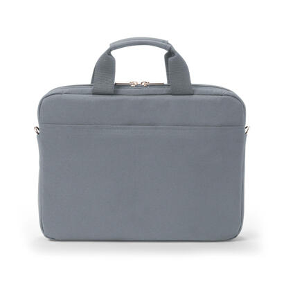 dicota-eco-slim-case-base-13-141-33cm-358cm-gris