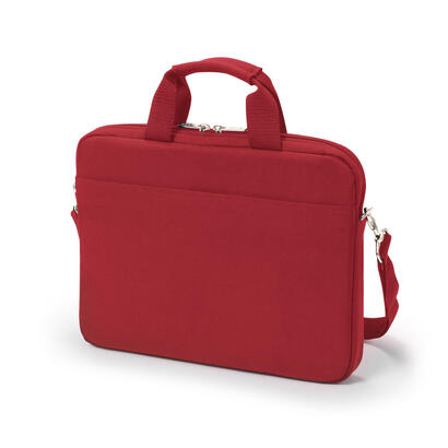 dicota-eco-slim-case-base-13-141-33cm-358cm-rojo