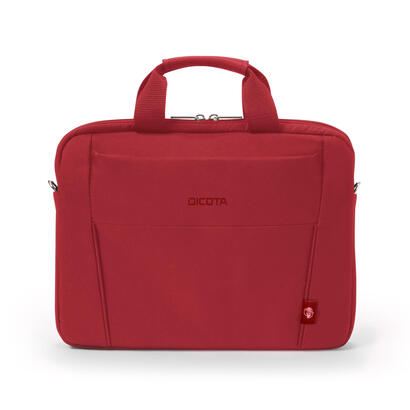 dicota-eco-slim-case-base-13-141-33cm-358cm-rojo