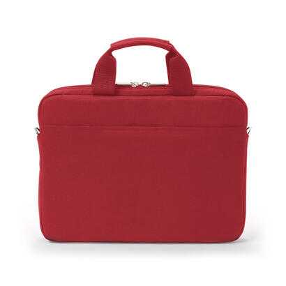 dicota-eco-slim-case-base-13-141-33cm-358cm-rojo