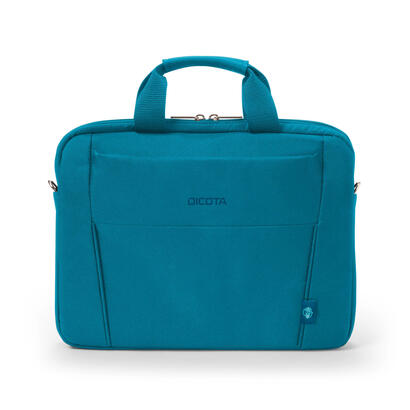 dicota-eco-slim-case-base-13-141-33cm-358cm-azul