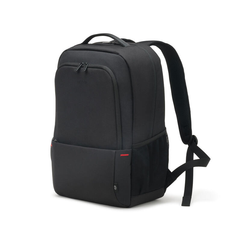 mochila-dicota-eco-backpack-plus-base-d31839-rpet