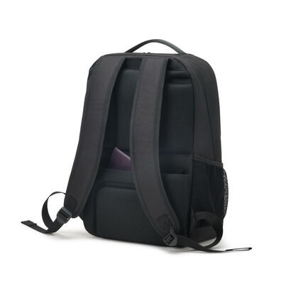 mochila-dicota-eco-backpack-plus-base-d31839-rpet