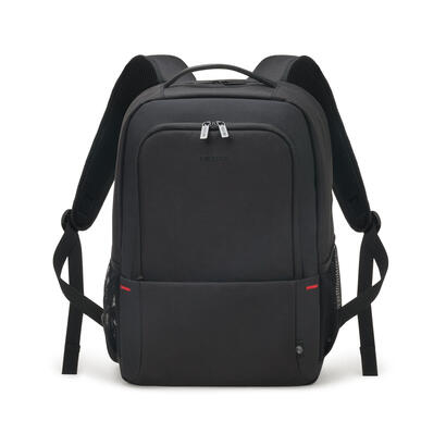 mochila-dicota-eco-backpack-plus-base-d31839-rpet