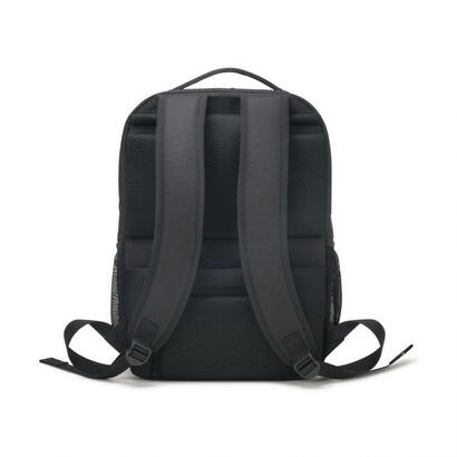 mochila-dicota-eco-backpack-plus-base-d31839-rpet