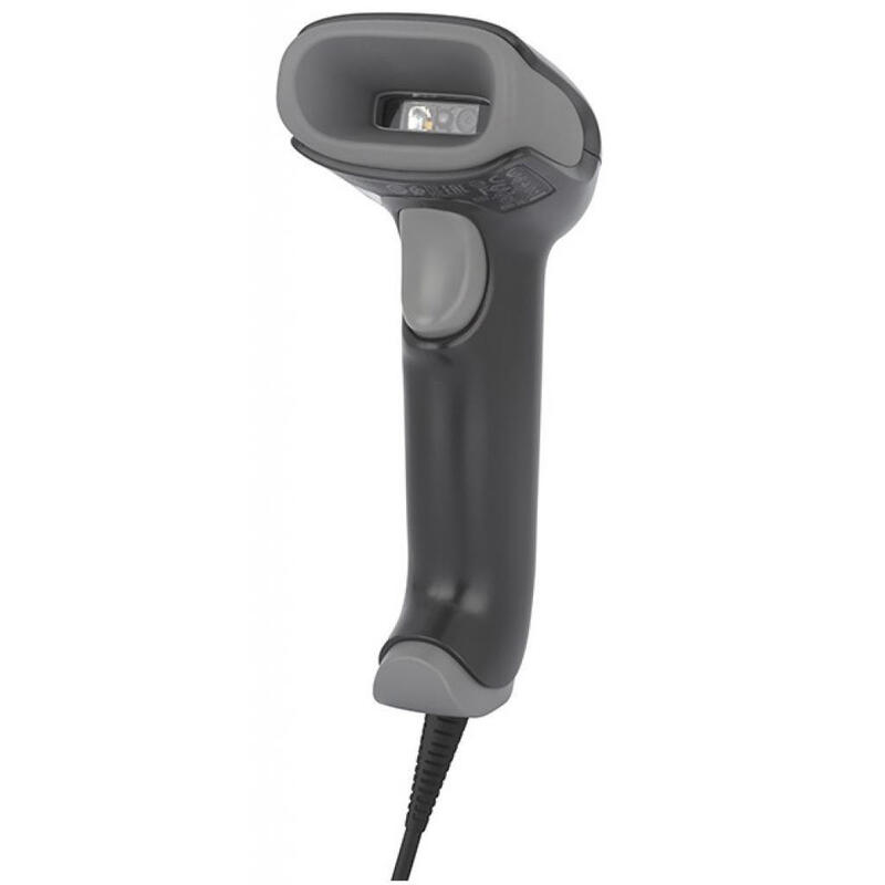 honeywell-voyager-extreme-performance-xp-1470g-lector-de-codigos-de-barras-2d-sin-peana