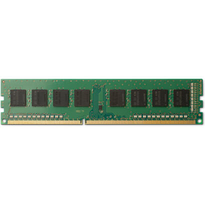 memoria-ram-hp-32gb-1x32gb-3200-ddr4-necc-udimm-3200-mhz