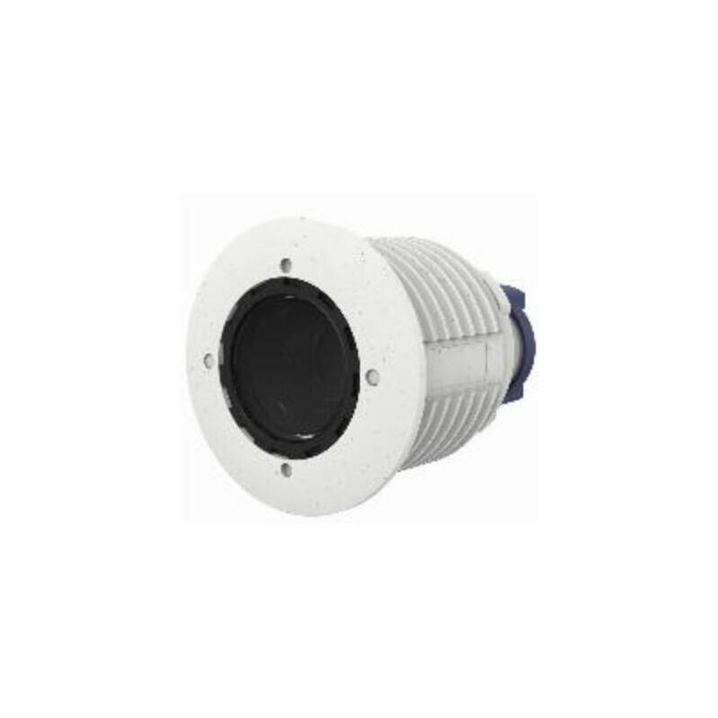 mobotix-mx-o-m7sa-8dn040-camaras-de-seguridad-y-montaje-para-vivienda-unidad-de-sensor