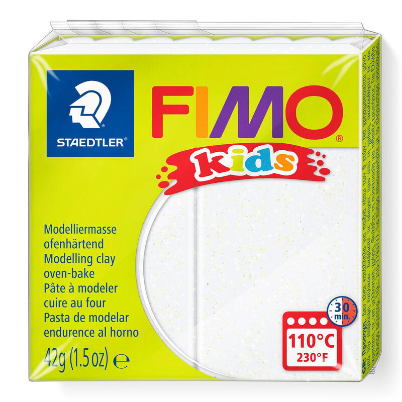 fimo-modmasse-fimo-ninos-brillo-blanco