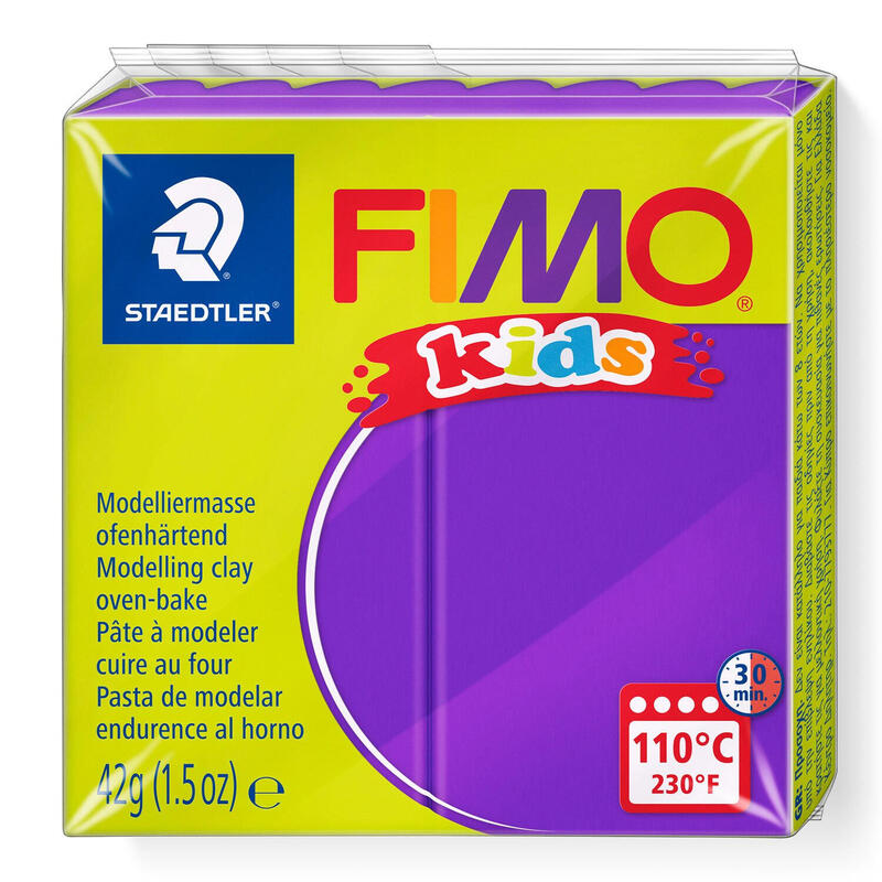 fimo-modmasse-fimo-ninos-violeta