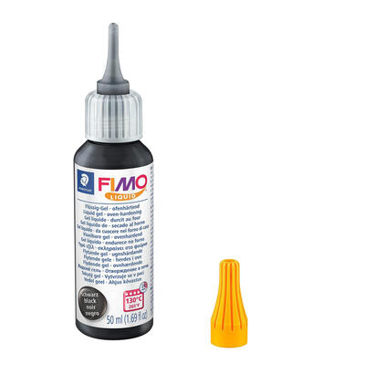 fimo-gel-decorativo-liquido-50ml-negro