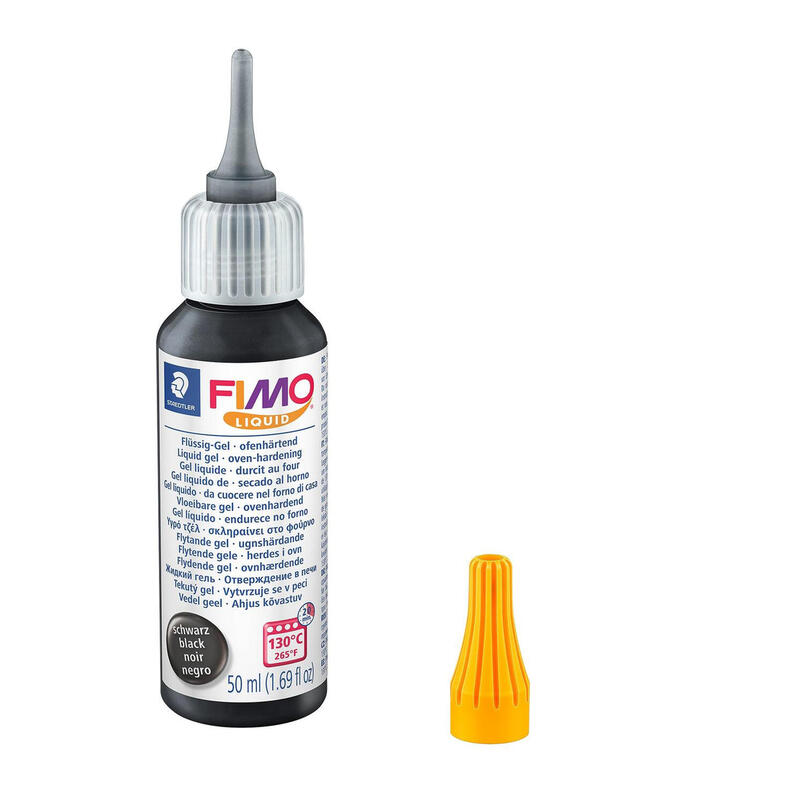 fimo-gel-decorativo-liquido-50ml-negro fimo-gel-decorativo-liquido-50ml-negro