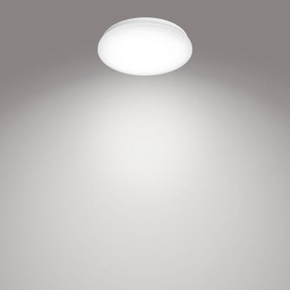 plafon-interior-de-led-6w-640lm-4000k-luz-dia-mod-moire-o225x68cm-philips