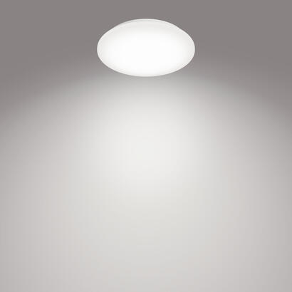 plafon-interior-de-led-10w-1100lm-4000k-luz-dia-mod-moire-o25x68cm-philips