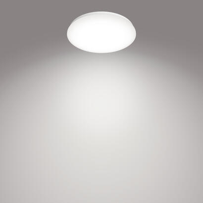 plafon-interior-de-led-17w-1900lm-4000k-luz-dia-mod-moire-o32x68cm-philips