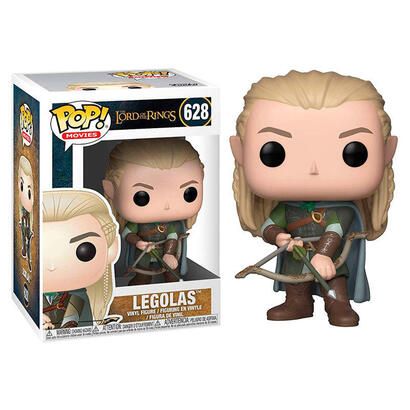 muneco-funko-pop-el-senor-de-los-anillos-628-legolas-889698332477