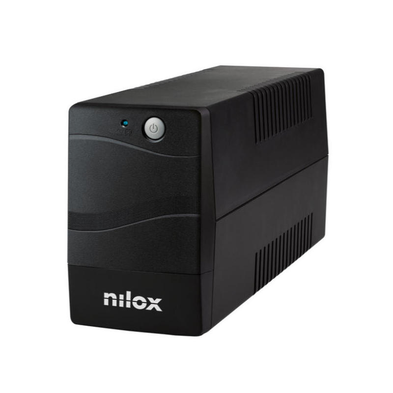 sai-nilox-premium-line-interactive-600-va