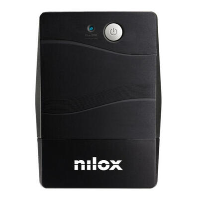 sai-nilox-premium-line-interactive-600-va