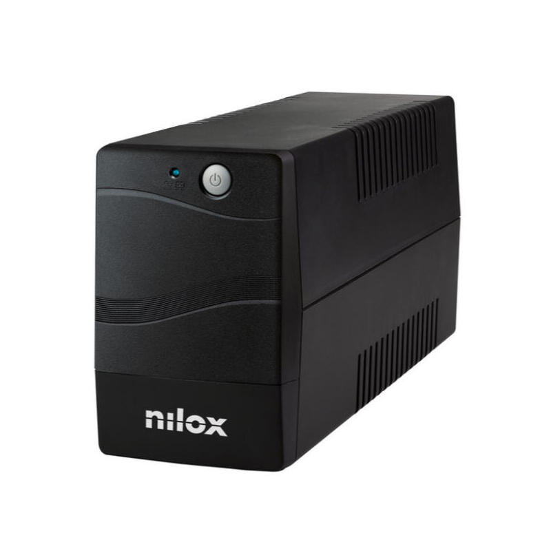 sai-nilox-premium-line-interactive-800-va