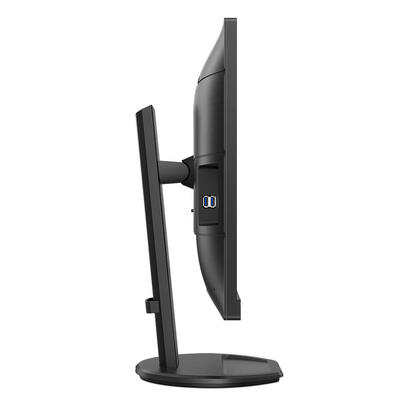 monitor-profesional-philips-276b9-27-qhd-multimedia-negro