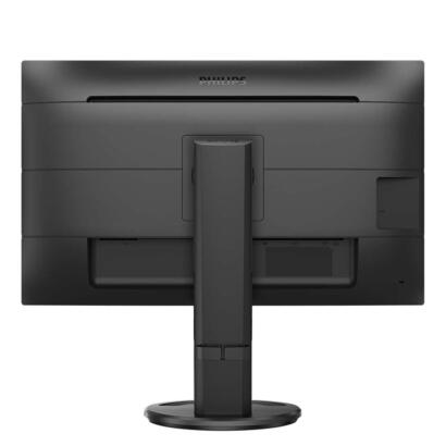 monitor-profesional-philips-276b9-27-qhd-multimedia-negro