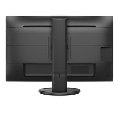 monitor-profesional-philips-276b9-27-qhd-multimedia-negro
