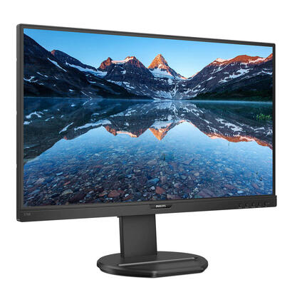 monitor-profesional-philips-276b9-27-qhd-multimedia-negro