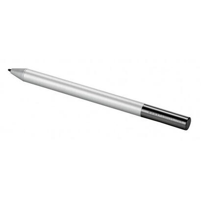 asus-active-stylus-sa300-asus-pen-3-gen-chromebook