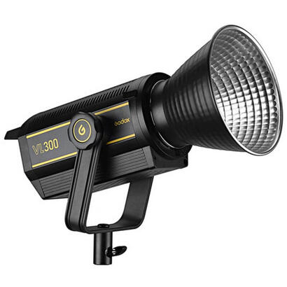 luz-led-profesional-godox-vl300