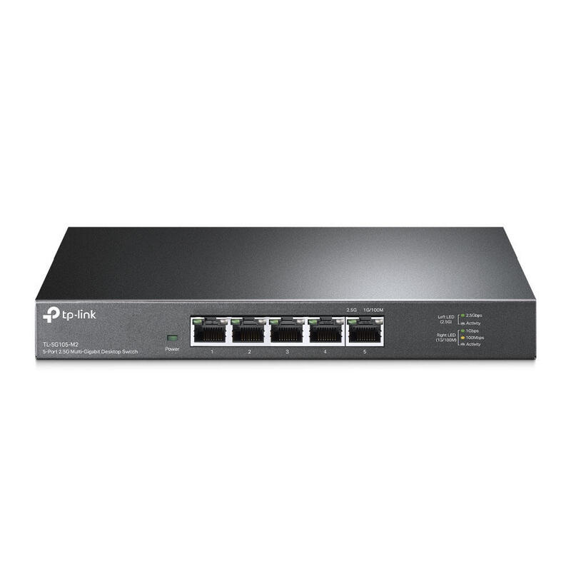 switch-tp-link-tl-sg105-m2-5-x-101001000