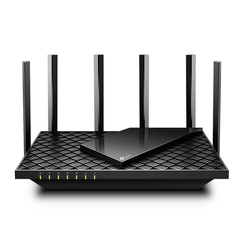 tp-link-wlan-router-archer-ax73-archer-ax73