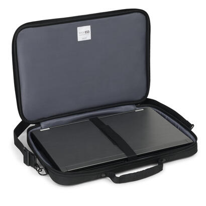 dicota-base-xx-maletin-para-portatil-clamshell-14-156-negro