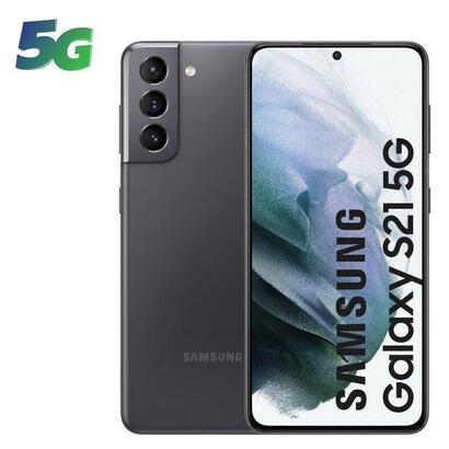 smartphone-samsung-galaxy-s21-8gb-128gb-62-5g-gris