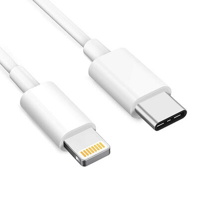 cable-carga-conexin-lightning-apple-phoenix-usb-tipo-c-macho-a-lightning-macho-certificado-mfi-oficial-carga-rapida-3a-otg-1-met