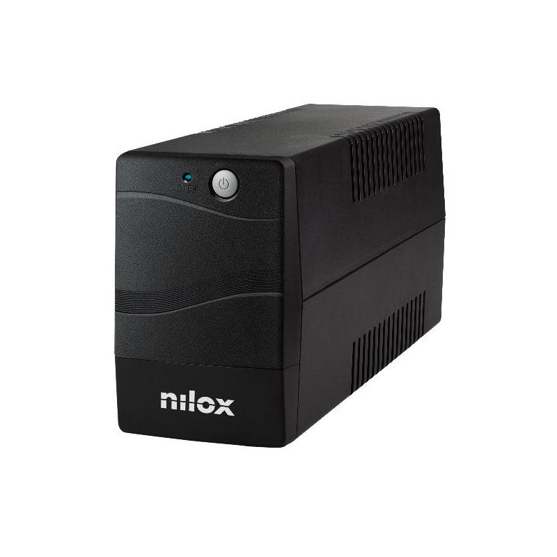 sai-nilox-premium-line-interactive-1200-va