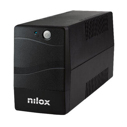 sai-nilox-premium-line-interactive-1200-va