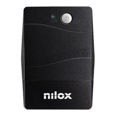 sai-nilox-premium-line-interactive-1200-va