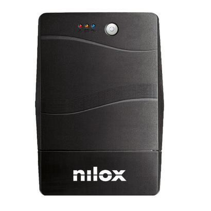 sai-nilox-premium-line-interactive-2000-va